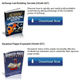 Illustration for article titled UpViral Review - Get +250 Bonus Now! UpViral Bonus